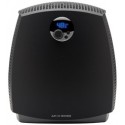 Humidificador de aire para alergias