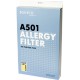 Filtro de aire para alergias Boneco A501