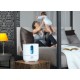 Humidificador ultrasónico Boneco Air-O-Swiss