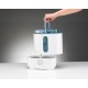 Humidificador ultrasónico Boneco Air-O-Swiss